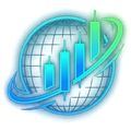 GeoStock3D