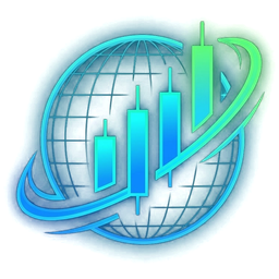 GeoStock3D